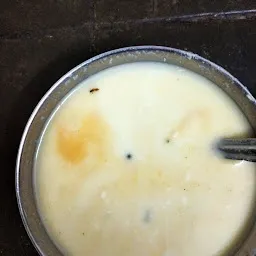 Dosa Wala