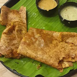 Dosai Storie