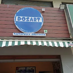 DOSART