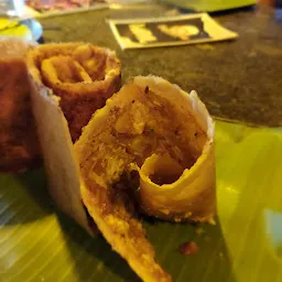 DOSA Infinity