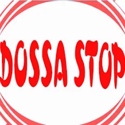 Dossa Stop
