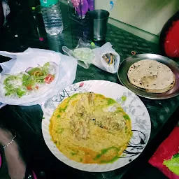 Dostana Dhaba And Restaurant-Best Restaurant in Greater Noida, Veg-Non Veg Family Dhaba in Noida