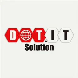 Dot.It Solution