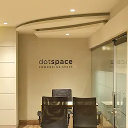 Dotspace