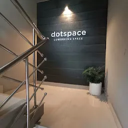 Dotspace