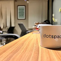 Dotspace