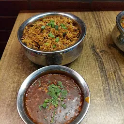 Double Tadka