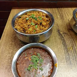 Double Tadka