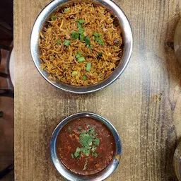 Double Tadka