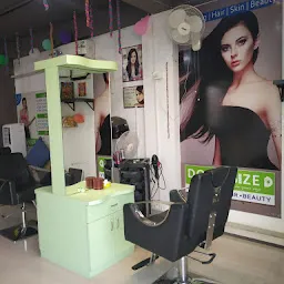 Downsize Slimming and Cosmetic Clinic