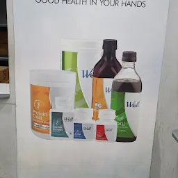 DP STORE Modicare