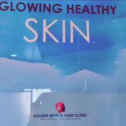 Dr. A.R.Kadam Skin & Hair Clinic