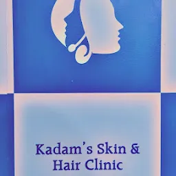 Dr. A.R.Kadam Skin & Hair Clinic