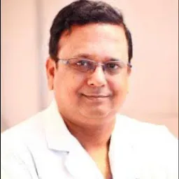 Dr.A.V.Ravi Kumar