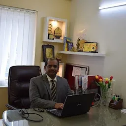 Dr Abhay Khode-Best Cardiologist in Baner | Heart Specialist,Cardiology Doctor,Cardiologist in Baner,Balewadi,Aundh,Pune