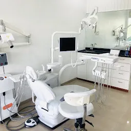 Dr Abhijeet's Dentaville Dental Clinic