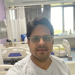 Dr. Abhijit Bagul, Laparoscopic Surgeon, Best Piles Specialist in Navi Mumbai, Hernia Surgeon in Navi Mumbai, Piles Clinic
