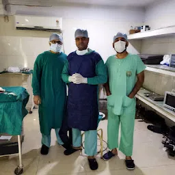 Dr Abhinav Kumar: Best Orthopaedic Surgeon at Aurangabad, Bihar