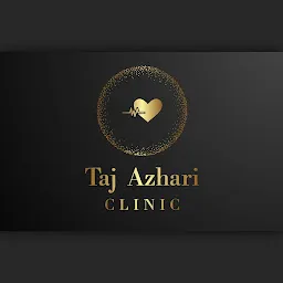 Dr Abrar Ahmed Clinic
