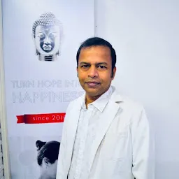 Dr Aditya Das , Gynaecologist l IVF l Laparoscopy l Hysteroscopy