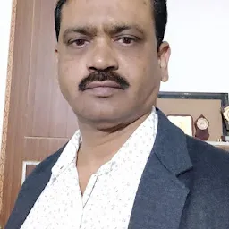 Dr. Afzal Mohammad Qureshi- General Physician in Tinsukia