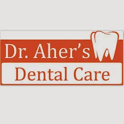 Dr. Aher's Dental Care