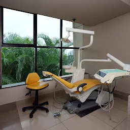 Dr Ajay's Dental Centre