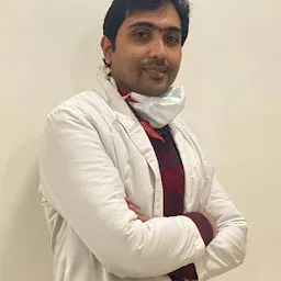 Dr Alok Gupta, Oncologist, Cancer Doctor, Medanta, Cancer Treatment Lucknow, UP