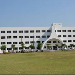 Dr. Ambedkar Institute Of Management Studies And Research