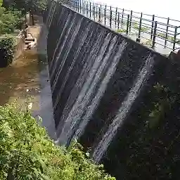 Dr. Ambedkar Udyan (Powai)