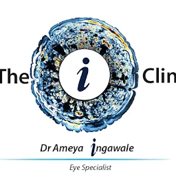 Dr Ameya Ingawale's THE i CLINIC