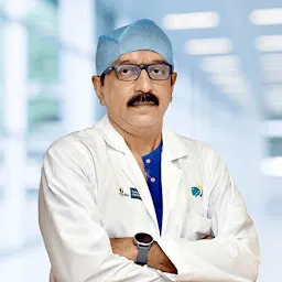 Best Oncologist - Dr. Amit Verma, 17+ yrs of Exp | Medical Oncologist | Cancer Doctor | Bilaspur