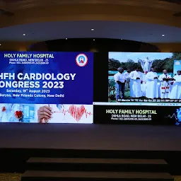 Dr Amitabh Yaduvanshi, Interventional Cardiologist