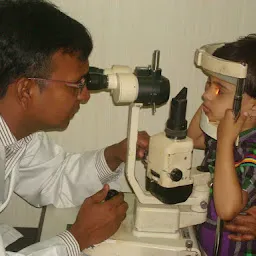 Dr Anand Kumar