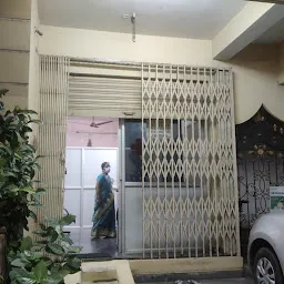 Dr. Anil's Clinic