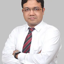 Dr. Aniruddha Bhuiyan (MS, MCh, FVES Singapore, MCPhleb UK) - Vascular Care n Cure Clinic