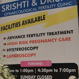 Dr. Anju Bajoria- Obstetrician & Gynecologist In Jamshedpur