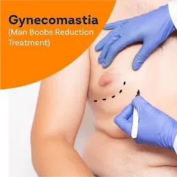 Dr. Ankit Shah - Best Plastic Surgeon | Gynecomastia | Hair Transplant | Cyst Removal | Liposuction Expert in Ahmedabad