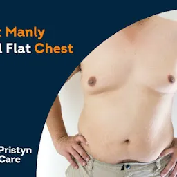 Dr. Ankit Shah - Best Plastic Surgeon | Gynecomastia | Hair Transplant | Cyst Removal | Liposuction Expert in Ahmedabad