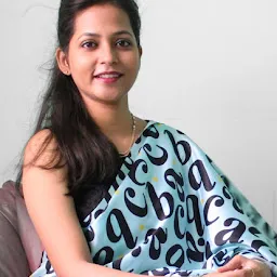 Dr. Ankita Malewar(Paunikar)