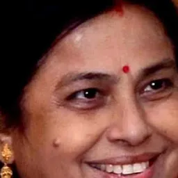 Dr. Ankita Mandal Gold Medalist Best Gynecologist in Kolkata