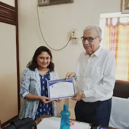 Dr Ankita Mandal (Saltlake)- Best Gynecologist in Kolkata - Normal delivery Gynecologist