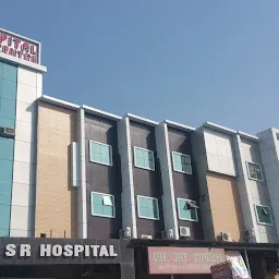 Dr. Ankur Bansal - Best Piles Surgeon in Agra | Best Laparoscopic surgeon in Agra | Best Surgeon in Agra