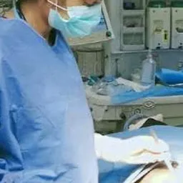 Dr. Ankur Shakya l Gynecologist in Vadodara |