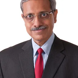 Dr.Apurv Vaidya