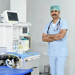 Dr ARAVIND’S IVF, Salem - Best Fertility and Pregnancy Centre (கருத்தரித்தல் மையம்)