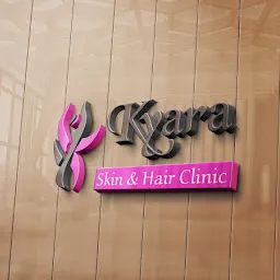 Dr.Archana's SPARSH Skin & Hair Clinic
