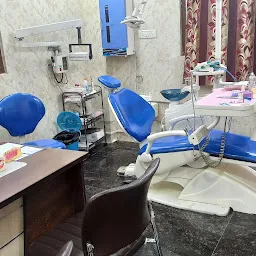 Dr. Arun's dental care
