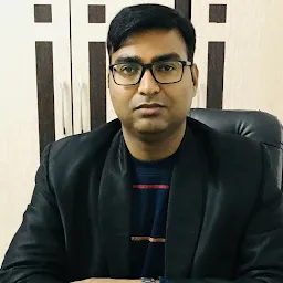 Dr Ashok Kuwal - Pulmonologist in Jodhpur | Asthma Treatment | Chest Specialist | TB Doctor | Allergy Specialist in Jodhpur