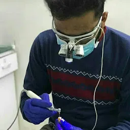 Dr.Aslam’s Dental care